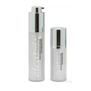 Cicatrix Crema Cosmetica Trattamento Cicatrici 30 ml