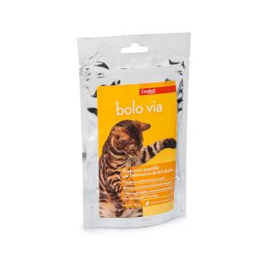 Candioli Bolo Via Eliminazione Boli 40g