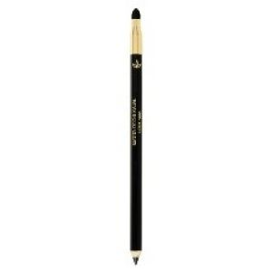 Euphidra skin color matita kajal con sfumino lo01 nero