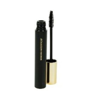 Euphidra skin color mascara volumizzante waterproof