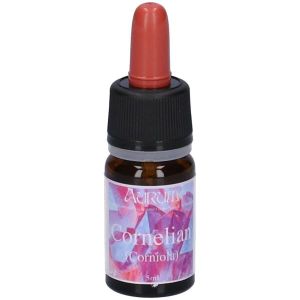 Aurum Cornelian Gocce 5ml