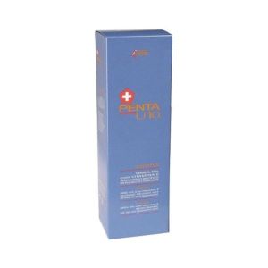 Penta U 10 Crema Idratante Pelli Secche 250ml