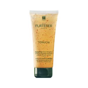 Rene' Furterer Tonucia Shampoo Tonificante Ridensificante 20