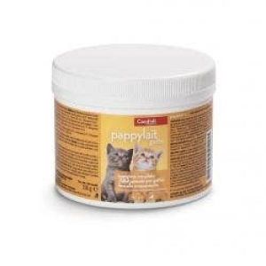 Candioli Pappylait Gatto Alimento Completo D'allattamento 150g
