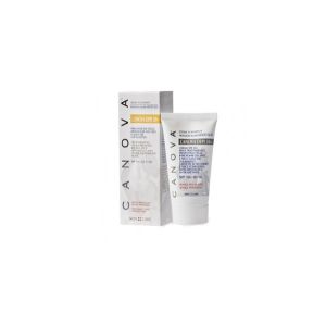 Canova depi spf 50+ crema protezione alta 50 ml