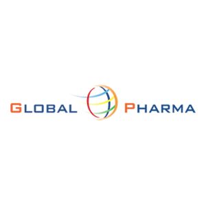 Globin 24 Capsule