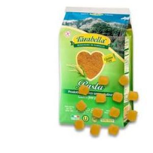 Farabella Pasta Acini Di Pepe Senza Glutine 250g