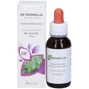 Eie Boswellia Gocce Integratore 30ml