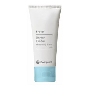 Bravab Crema Barriera Protettiva 60g