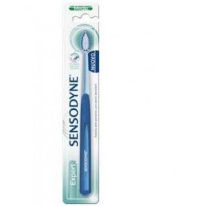 Sensodyne Expert Spazzolino Medio Denti Sensibili