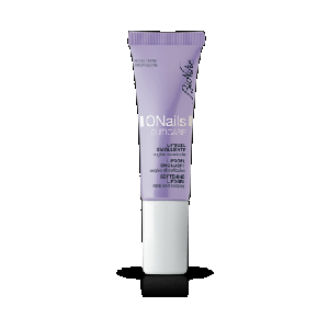 Bionike onails cuticare lipogel emolliente unghie cuticole 10 ml