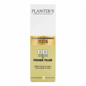 Planter’s Acido Ialuronico Penta 5 Bambini Cream Primer Filler 40ml