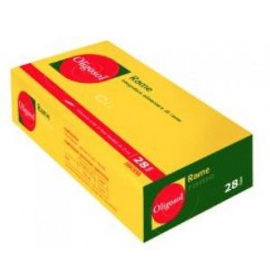 Labcatal Nutrition Rame 28 Fiale Bevibili 2 Ml.