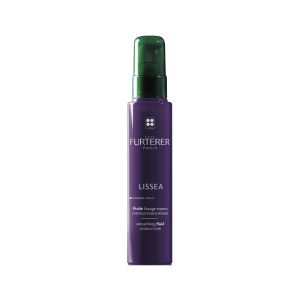 Rene furterer lissea fluido lisciante effetto seta 125ml