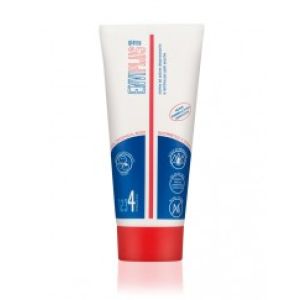 Enviplus grassa crema lenitiva antirossore 100 ml