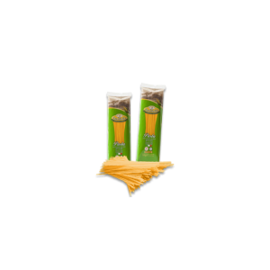 Farabella Linguine Pasta Senzaglutine 500g