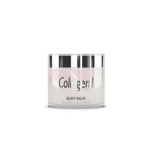 Collagenil body balm crema idratante elasticizzante corpo 200 ml