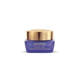 Lichtena Sublime Contorno Occhi Antieta' Globale 15ml