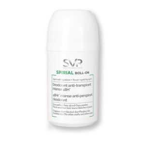 Svr deodorante roll-on reno 50 ml