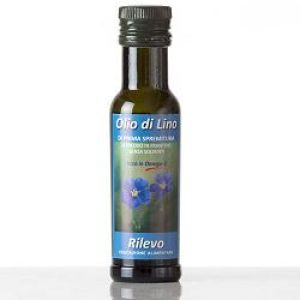 Oropigma Active Integratore 30 Capsule