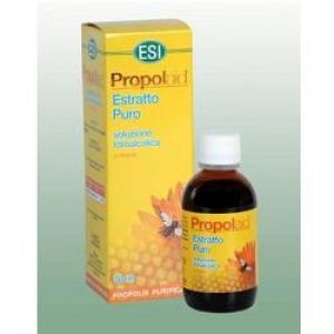 Esi Propolaid Estratto Puro Integratore Difese Immunitarie 50 ml
