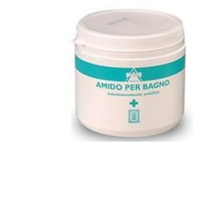 Amido da bagno afom 250 g