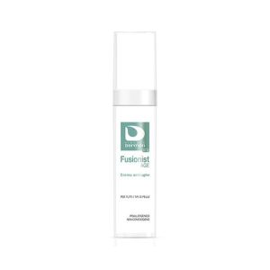 Dermon singula fusionist age crema antirughe spf 20 viso 50 ml