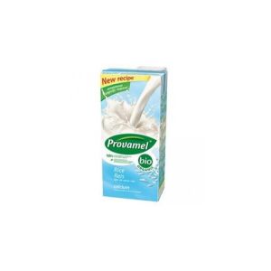 Provamel Riso Calcium Senza Zuccheri Aggiunti 1000ml