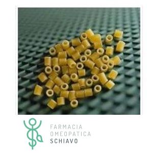 Le Asolane Fonte Fibra Ditalini Senza Glutine 250 g