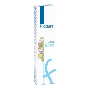 Floderm Crema Baby 25ml                              Utanee