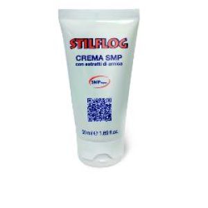Stilflog Crema Lenitiva Per Dolori E Flogosi 50 ml