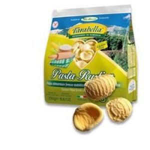 Farabella Orecchiette I Regionali Pasta Fresca Stabilizzata 250g