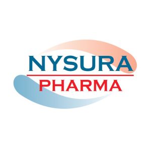 Flebocap integratore per gambe pesanti 30 bustine 3 g