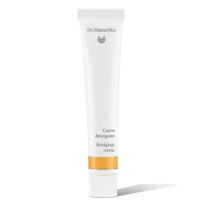 Dr. Hauschka Crema Detergente Viso 50ml