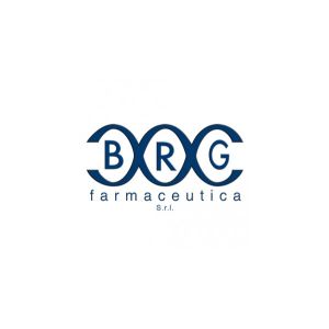 Riduros Integratore Antiossidante 5 Compresse