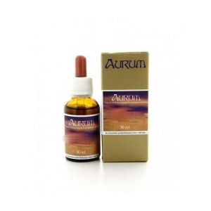 Somarelax Gocce 30ml