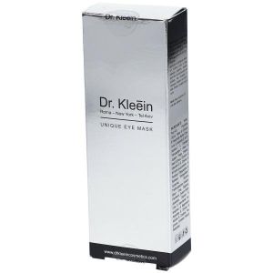 Dr. Kleein Maschera Gel Contorno Occhi Defaticante 30ml