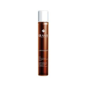 Rilastil elasticizzante olio corpo cicatrici e smagliature 130 ml