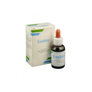 Braderm Eoskin 30ml
