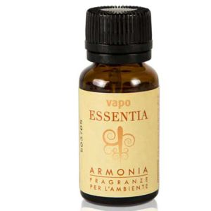 Vapo Essentia Armonia Fragranze Per L'ambiente 10ml