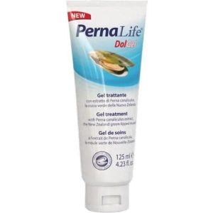 Pernalife Dol Gel 125ml