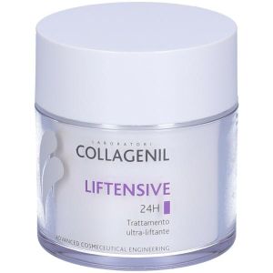 Collagenil Liftensive 24h Trattamento Liftante 50ml