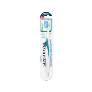 Sensodyne MultiCare Spazzolino Morbido Denti Sensibili
