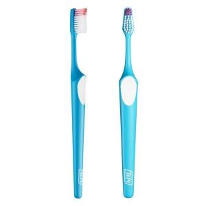 Tepe Spazzolino Nova Extra Soft 1 Pezzo