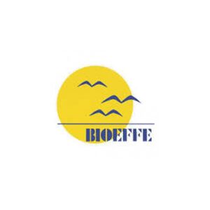 Timolene Dec Integratore 12 Bustine