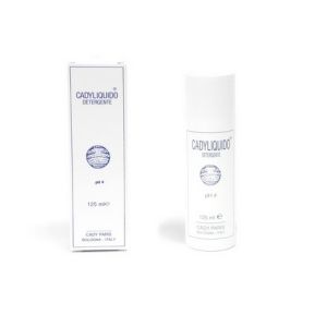 Cady paris cadyliquido detergente a ph 4 250ml