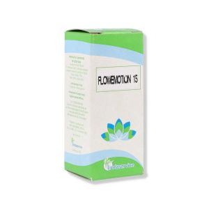Flowemotion 15 Gocce 30ml