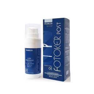 FOTOKER POST PHARCOS 10FL 10ML
