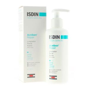 Acniben Repair Detergente Delicato 180 ml