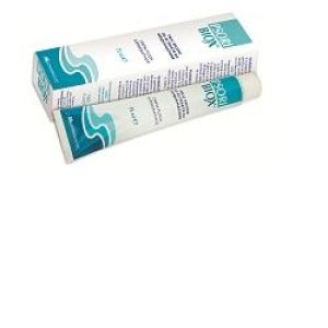 Montefarmaco otc psoribiox crema fluida idratante 75ml